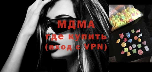 прущие грибы Новодвинск