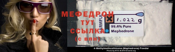 прущие грибы Новодвинск