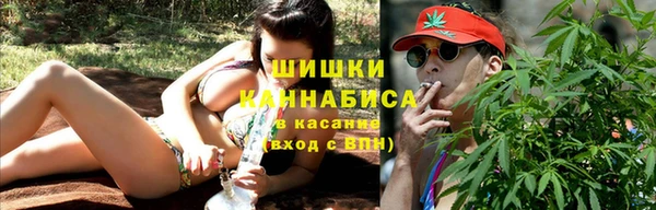 крисы Нефтекумск